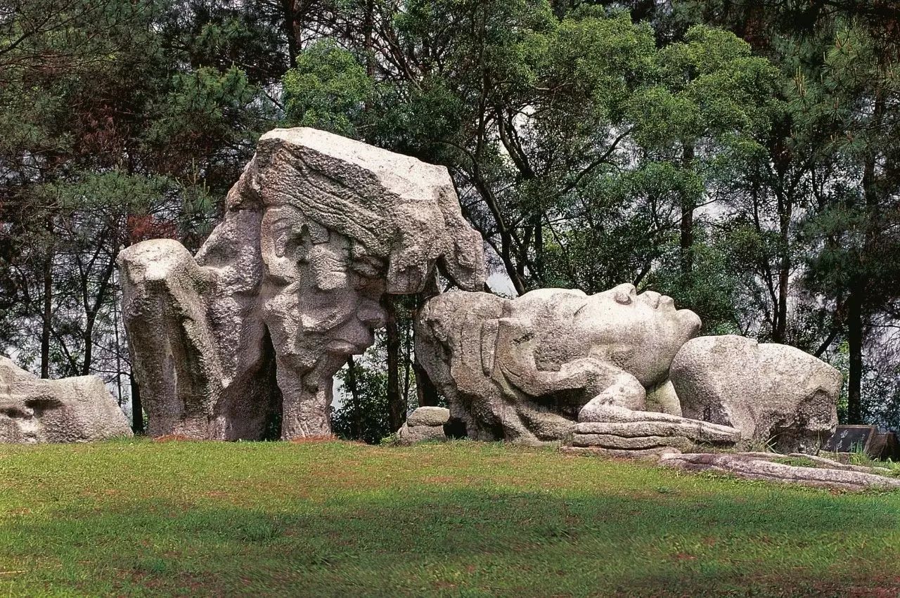 此圖片的alt屬性為空；文件名為2022011013405357.jpg